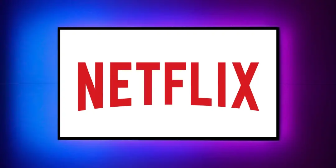 Quase 800 milhões de dólares o filme de fantasia da Netflix bate recorde de bilheteria e vai para a plataforma. Com not…