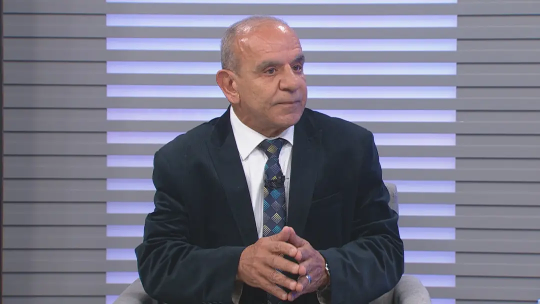 Milton Cardoso propõe que o plenário decida sobre impeachment de ministros do STF, e não só o presidente do Senado. A d…