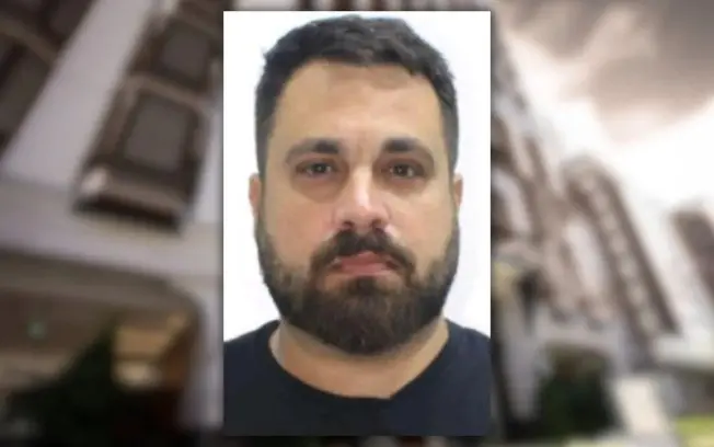 Manolo Dom, ligado ao ex-banqueiro Daniel Vorcaro, é apontado pela PF como líder do braço armado da Turma. Essa estrutu…
