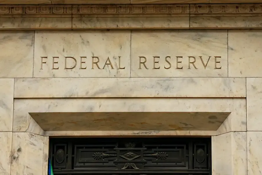 Copom deve cortar a Selic em 0,25 ponto percentual, para 13,75% nesta quarta. Enquanto isso, o Federal Reserve nos EUA …