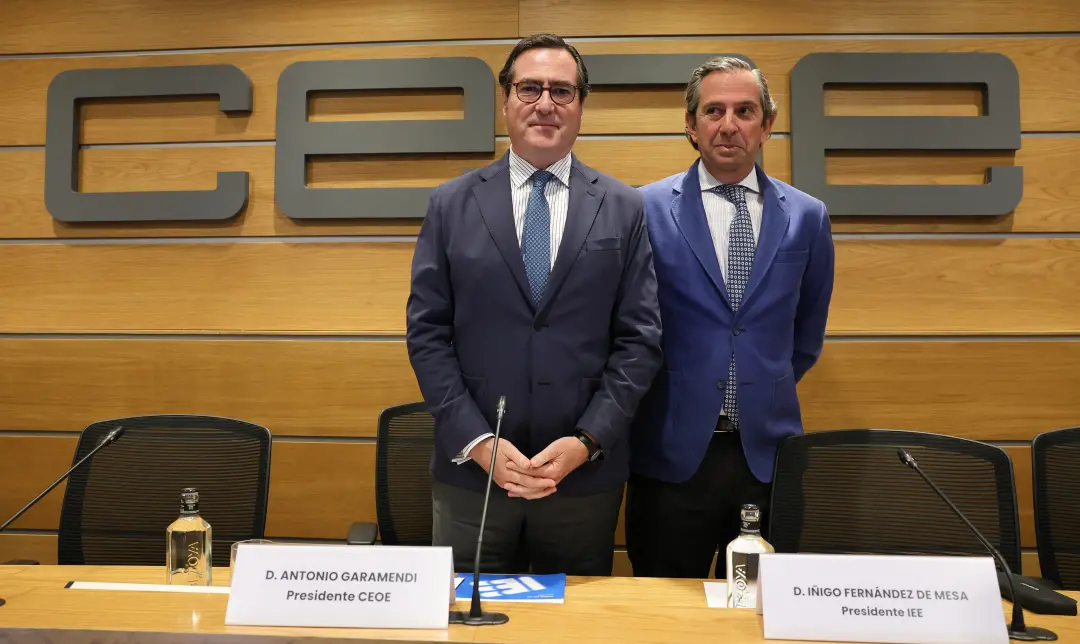 Patronal espanhola usa a curva de Laffer para pedir queda de impostos a empresas e rendas altas. Argumentam que alta tr…