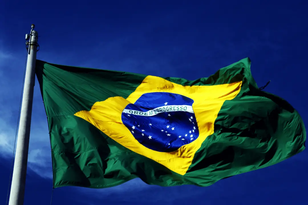 0,2% no IBC-Br em julho, queda que ficou um pouco abaixo do esperado pelo Banco Central. Esse sinalizador mostra que a …