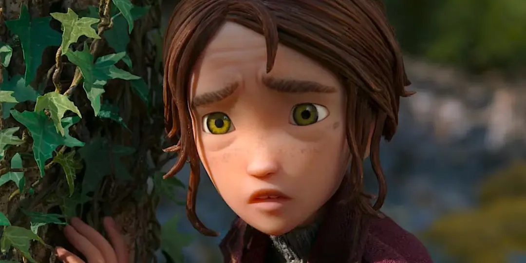 Laika lança novo trailer de sua animação stop motion, após sete anos sem um filme no cinema. A expectativa cresce perto…