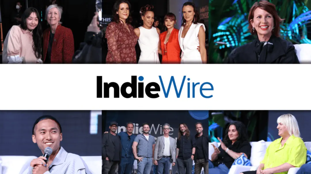 Garantir a IndieWire como fonte preferida nas buscas do Google é possível com alguns passos simples. Isso otimiza o ace…