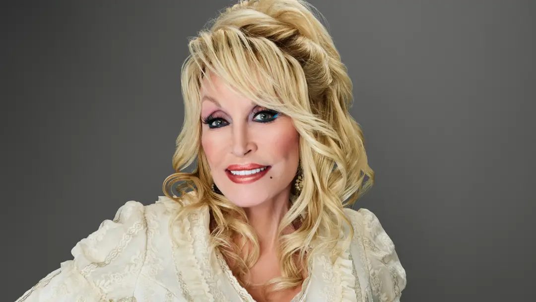 CMA vai homenagear Dolly Parton com um especial ao vivo de duas horas no ABC no dia 21 de outubro às 21h. É um tributo …