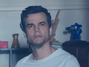 Dez filmes mais vistos da Netflix em 2026 estão prontos para a disputa. Curto ver o que a gente assiste, porque mostra …