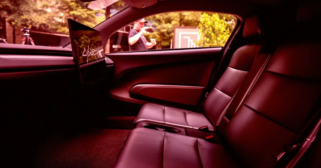 Um passageiro em Austin relatou que uma viagem de dez minutos no Cybercab virou um pesadelo de setenta minutos. O robô …