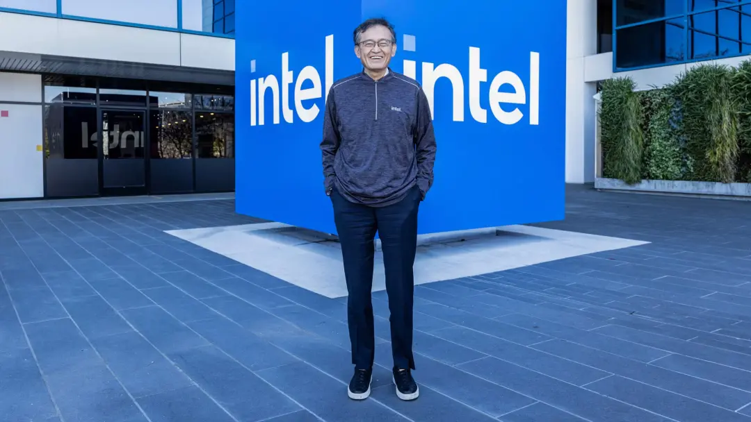 SK Hynix e Intel negociam fabricação de chips de memória nos Estados Unidos, com ações subindo 2,6% e 3,2% respectivame…