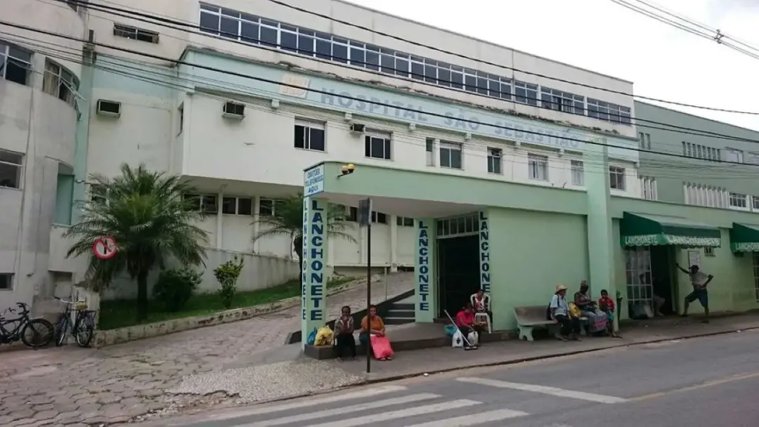 Hospital São Sebastião em Viçosa precisa oferecer ultrassom obstétrico 24 horas, decisão da Justiça após pedido do Mini…
