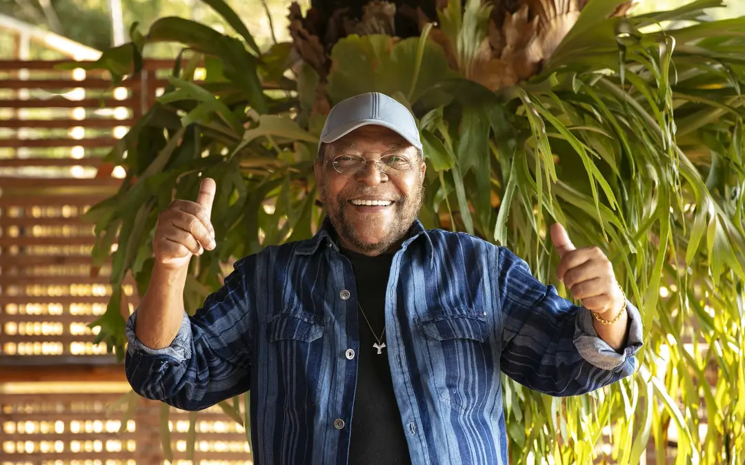 Martinho da Vila rejeitou a junção de dois sambas-enredo na disputa da Vila Isabel, em 2027. A decisão dele mostra que …