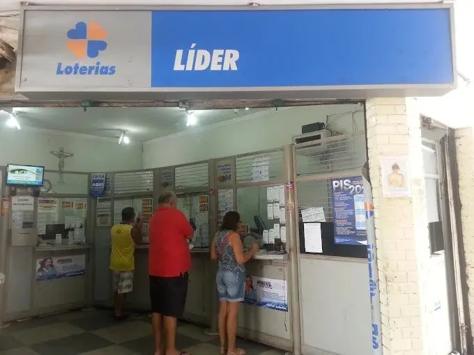 Um bolão de 106 policiais penais da Paraíba rendeu R$ 4,4 milhões na Lotofácil da Independência. Depois de oito meses d…