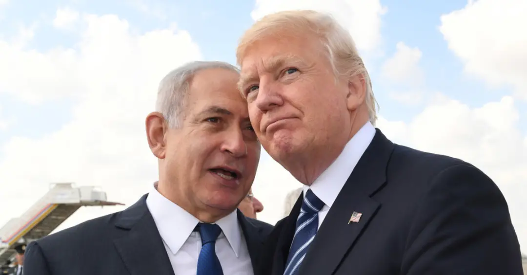 Pacote de US$ 2,8 bilhões em armas para Israel, com dezenas de milhares de bombas, é o que foi apresentado. É um volume…