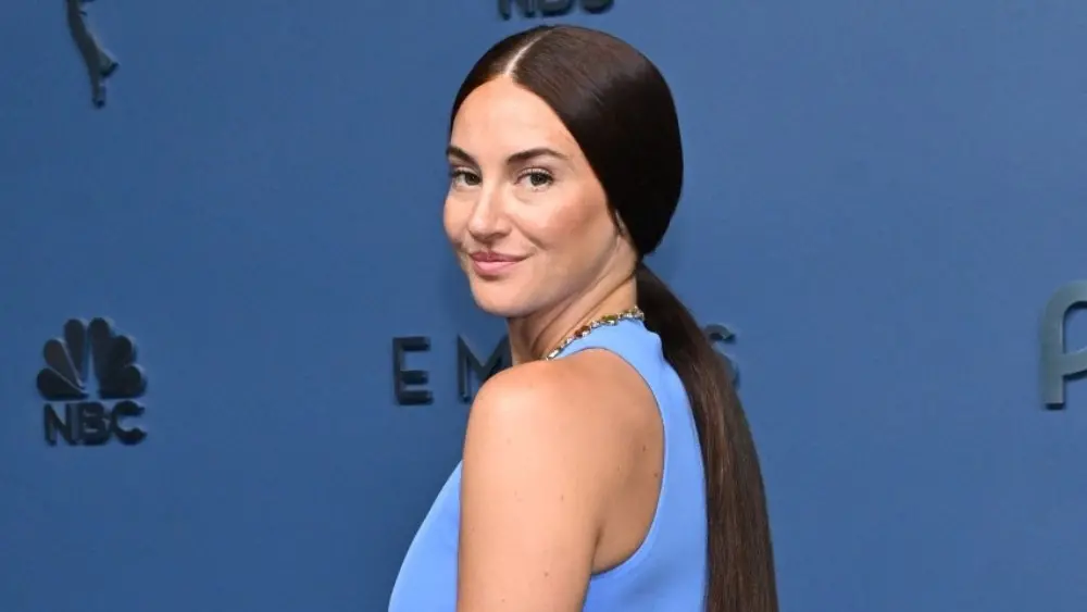 Aaron Rodgers voltou a falar sobre o término com Shailene Woodley, compartilhando detalhes pessoais anos depois. É estr…