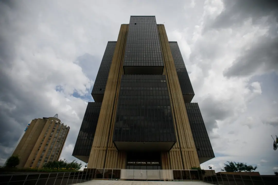 IBC-Br de julho mostra desaceleração econômica, o que reforça a expectativa de corte de 0,25 na Selic nesta Super Quart…