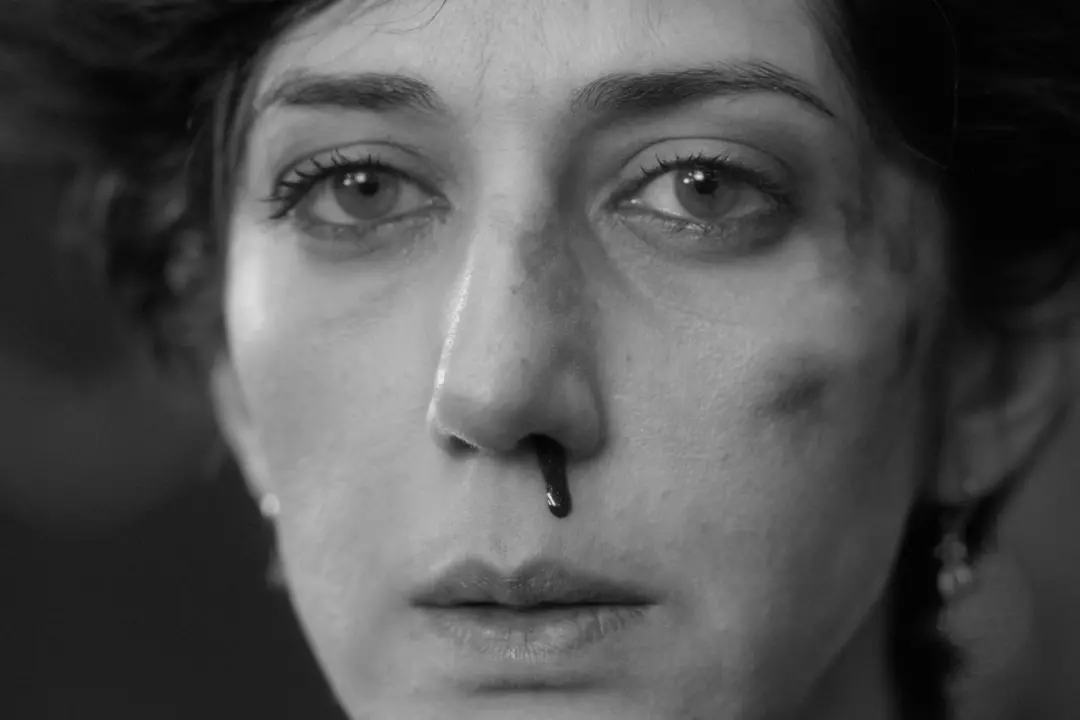 Oscar vencedor chega ao cinema nacional pelo Festival Francês do Brasil de 29 de outubro a 11 de novembro. A distopia o…