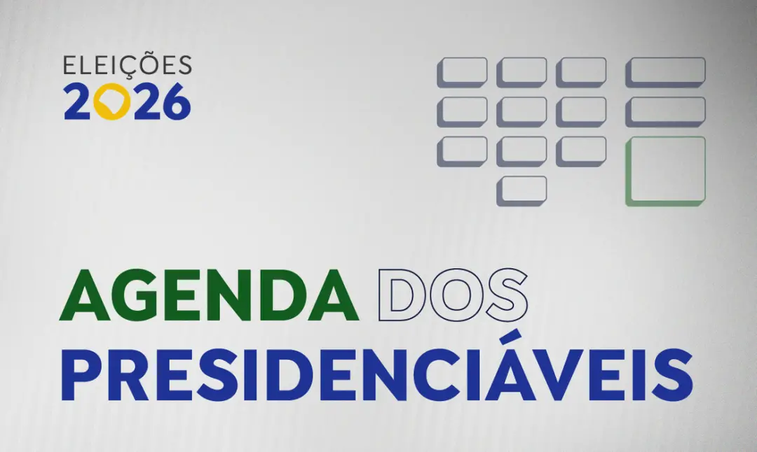 Flávio Bolsonaro tem motociata em Juazeiro do Norte às 9h30min e comício em Recife às 18h. Essa correria mostra que o p…