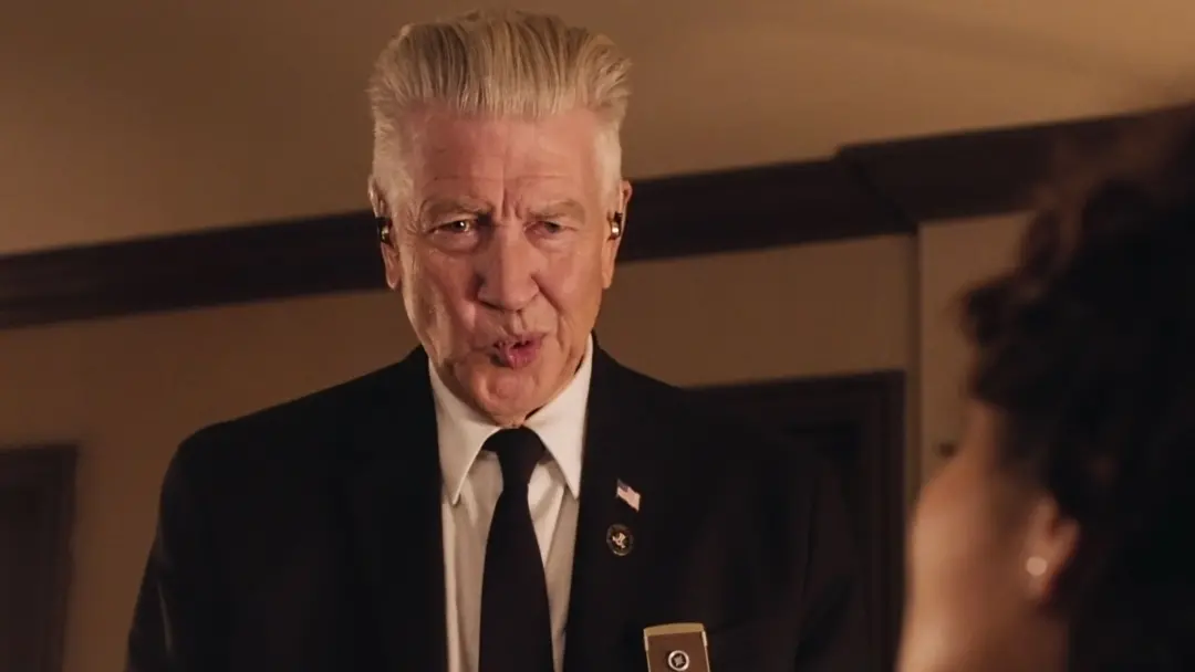 David Lynch, visionário do cinema, deixou um filme final surrealista de 18 horas. A lógica dos sonhos e a recusa em dar…