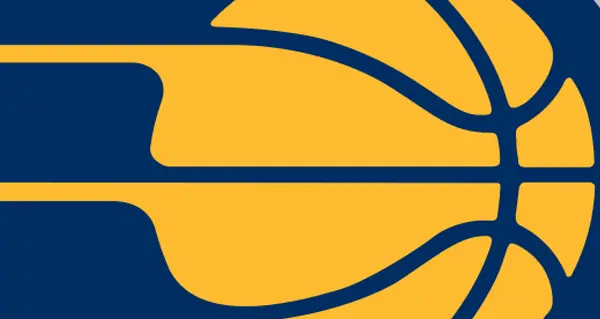 Indiana Pacers liberou quatro jogadores, Keion Brooks Jr, Cameron Hildreth, M J Iraldi e Wade Taylor IV, que estavam em…