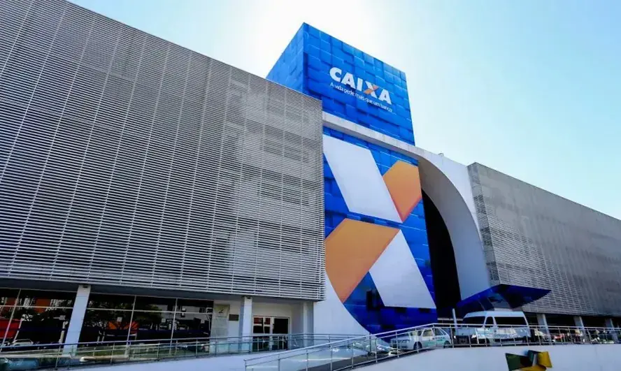 Greve da Caixa, com 56 milhões de pessoas dependendo, não parou pagamentos do INSS ou Bolsa Família. Mas a dificuldade …