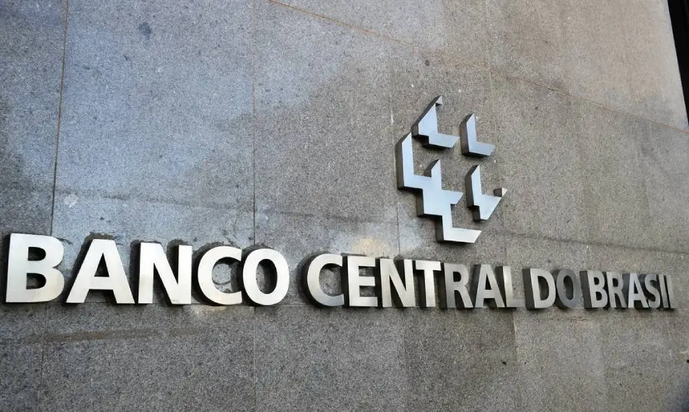 IBC-Br caiu 0,22% em julho comparado a junho, série sazonal. Essa queda foi mais acentuada que o que o mercado projetav…