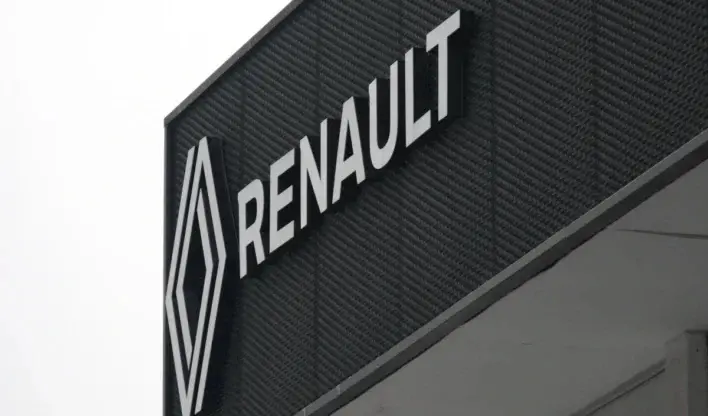Renault Geely vai investir mais 319 milhões de euros no Brasil até 2027. Isso ajuda a trazer modelos eletrificados loca…