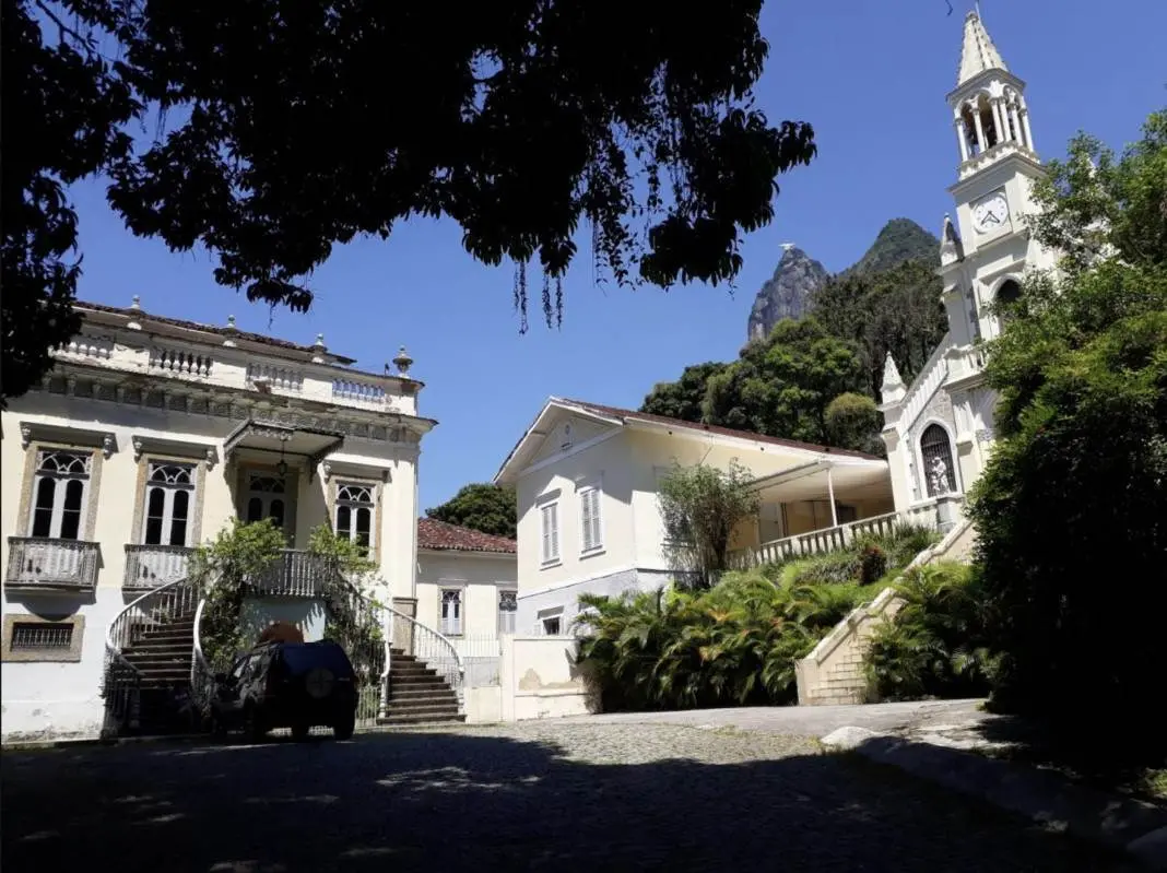 IX Jantar Beneficente da Capela Nossa Senhora das Graças começa reservas com ingresso de 180 reais em novembro. É uma c…