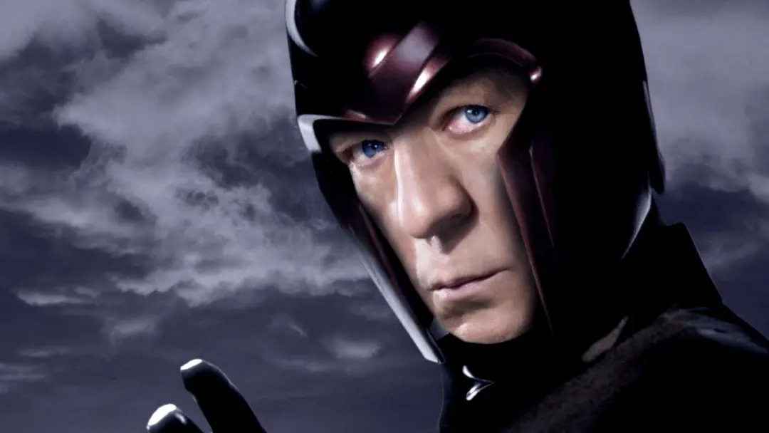 Um candidato assumiu o papel de Magneto nos X-Men, num momento de encruzilhada para os mutantes. A escolha de um novo l…