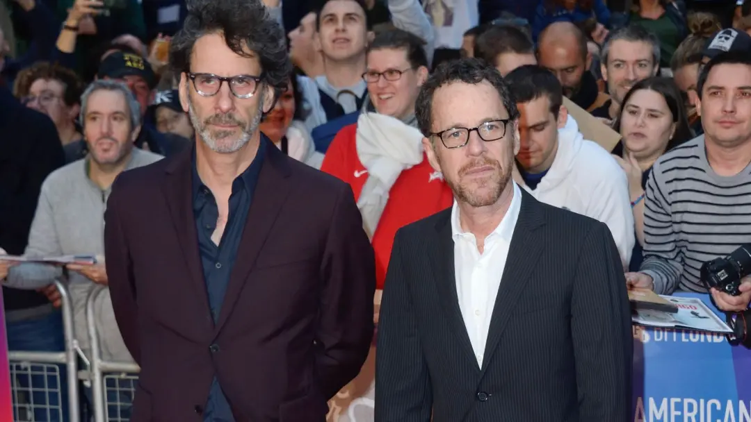 Filmes dos Irmãos Coen, considerados clássicos de Hollywood, vão sair da Netflix nas próximas semanas. É pena, pois ele…