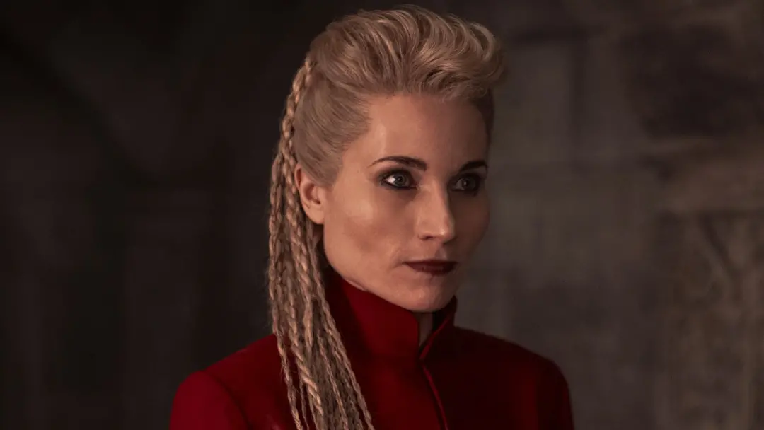 Prime Video vai lançar nova adaptação de fantasia para competir com obras como Rings of Power. É um risco alto tentar s…