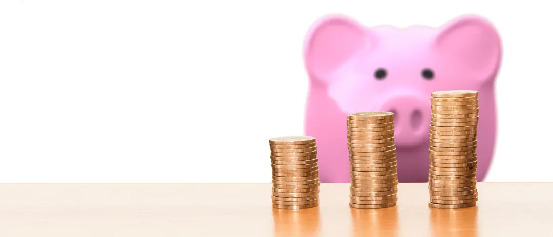 Queda de 8,6% no acumulado ano a ano dos aportes na previdência privada até julho. A retração real foi de 12,43% quando…