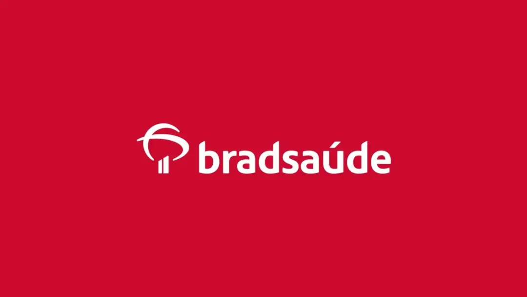 BofA começa a cobrir a Bradsaúde com recomendação de compra e preço alvo de R$ 19. Acredito que essa visão positiva se …