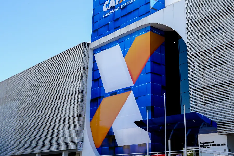 Nova mesa de negociação na Caixa Econômica Federal nesta quarta, para tentar encerrar greve iniciada em 10 de setembro.…