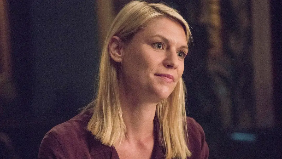 Homeland, com suas 8 temporadas, mostra como um heroi americano pode ser comprometido por um inimigo. A trama consegue …