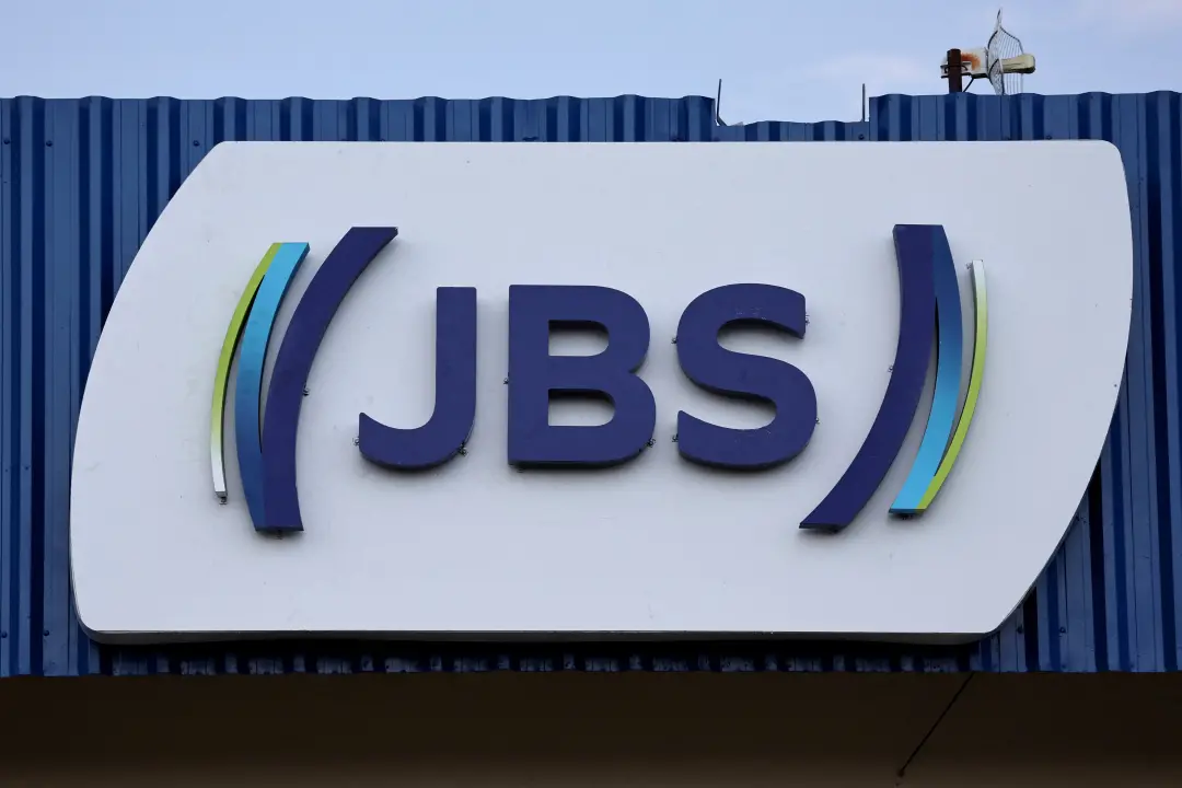 JBS e Viva fecharam acordo para formar a JBS Viva, nova empresa com capacidade para processar mais de 20 milhões de cou…