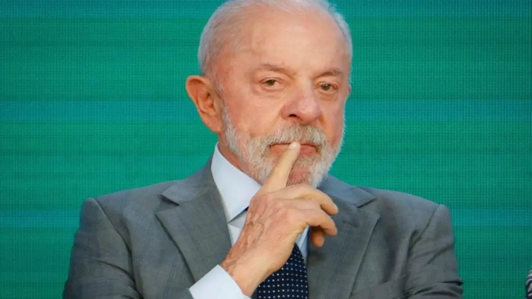 Presidente Lula deve vetar inclusão de minerais críticos no Reidi. A área econômica sugere o veto porque o regime pode …