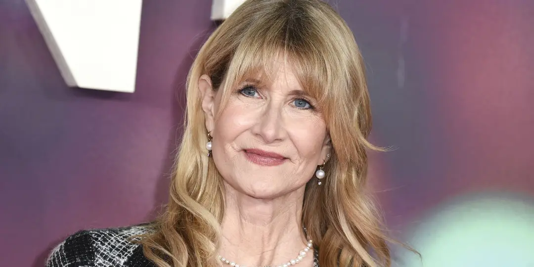 Laura Dern lança documentário histórico sobre os eventos de 11 de setembro, preservando correspondências de civis e mil…