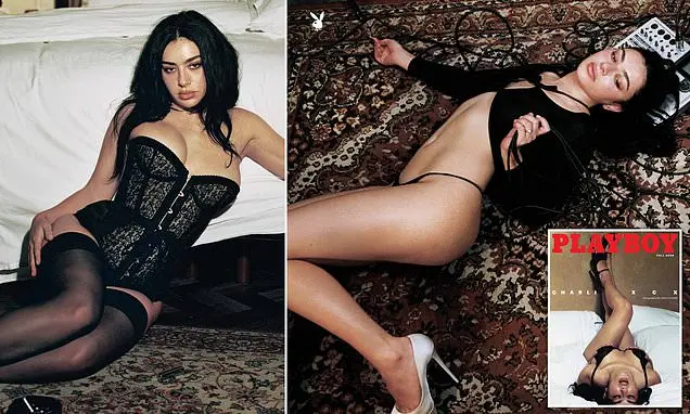Charli XCX revelou detalhes de sua vida sexual como esposa de George Daniel em conversa com Kylie Jenner. A exposição d…