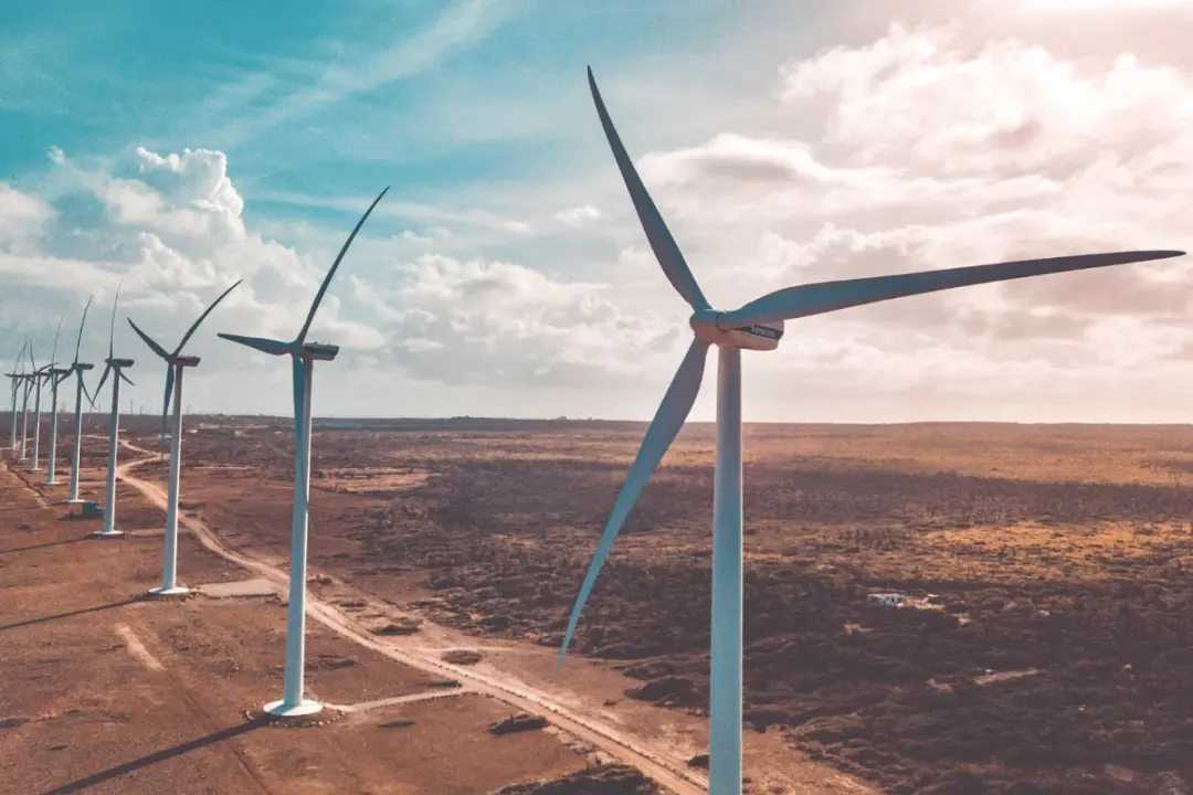 Nordeste com 30 projetos de data centers buscando energia limpa, mas a demanda de 8,3 gigawatts até 2038 esbarra no gar…