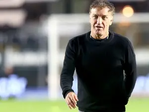 Santos leva estratégia vencedora a Belo Horizonte para confirmar vaga contra o Atlético-MG. A ida a BH mostra a importâ…