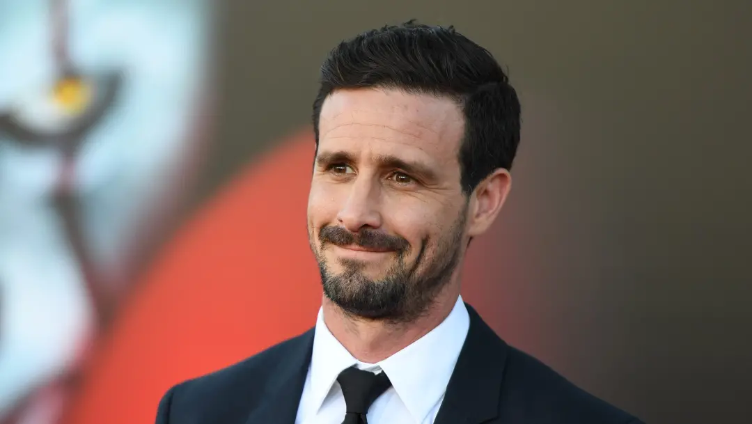 A viuve de James Ransone criticou a premiação Emmy porque ele não foi incluído no tributo In Memoriam. Falta de reconhe…