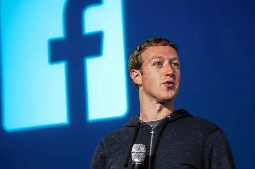 Mark Zuckerberg diz que a segurança na IA virou vantagem competitiva e que a responsabilidade legal já incentiva empres…