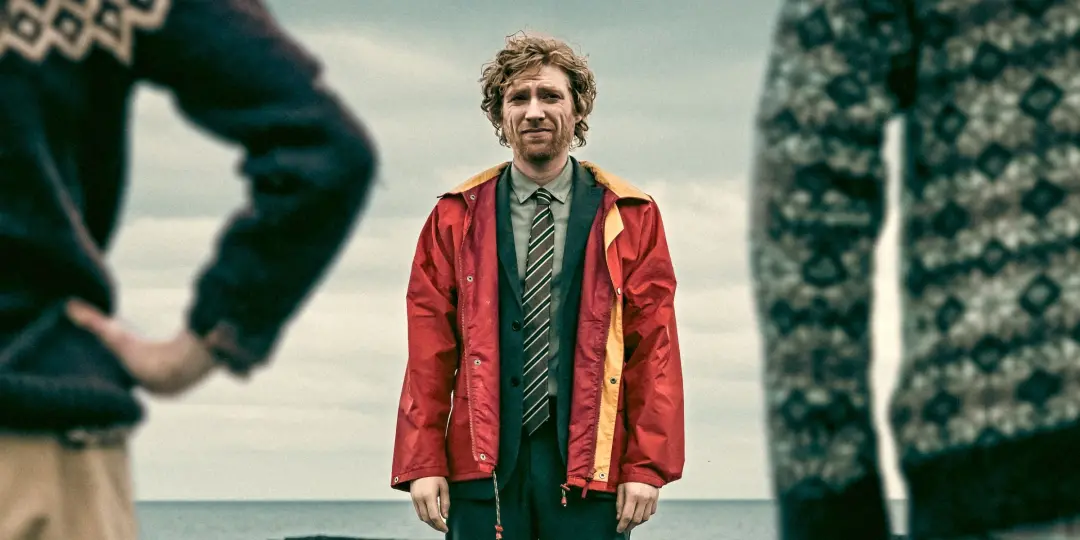 Domhnall Gleeson está no papel principal em The Paper e sua carreira como ator segue forte. Apesar de a segunda tempora…