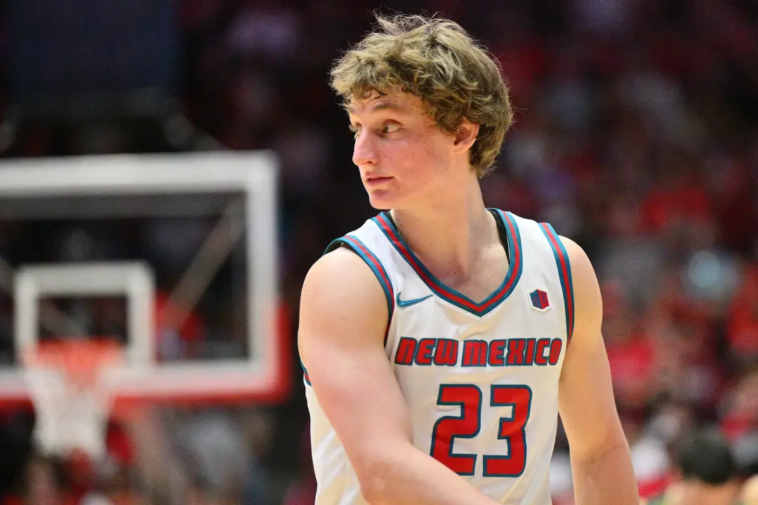Mountain West vai mudar feio no basquete de 2026-27, com Boise State, Fresno State e outros cinco times indo pro Pac-12…