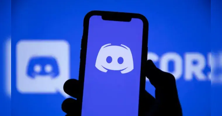 Seis adolescentes foram apreendidos em operação contra chantagem digital em vários estados. É preocupante ver grupos vi…