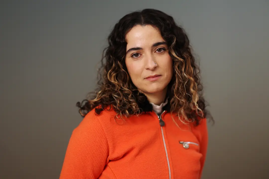 Rachel Kaly vai estrear o espetáculo solo Hospital Hour em Nova York a partir de 16 de outubro, com direção de Chris Fl…