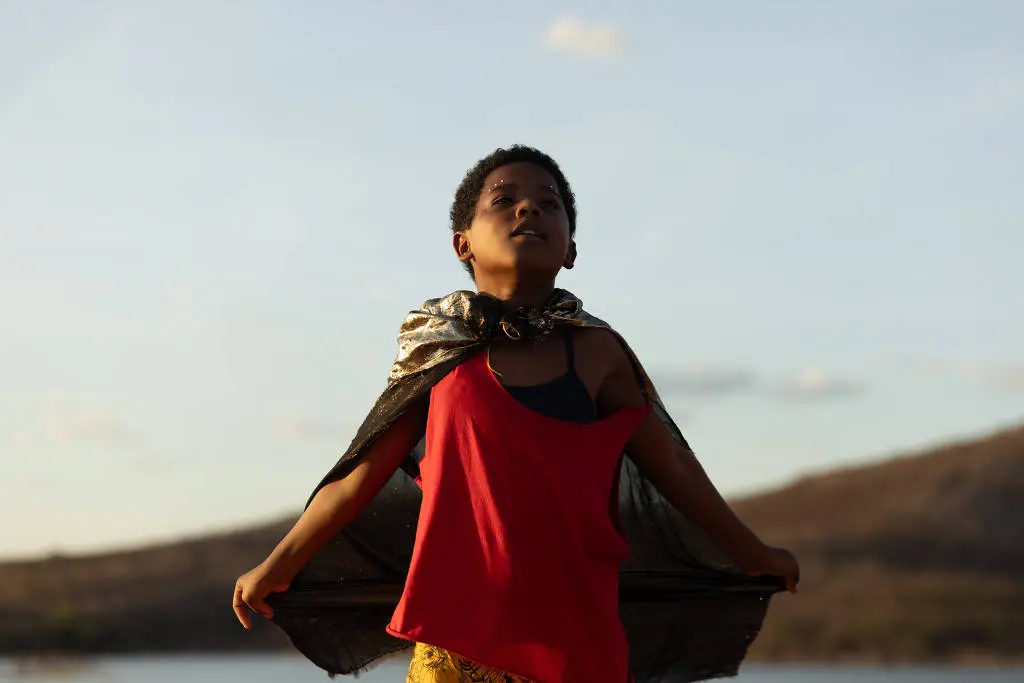 Feito Pipa é o filme brasileiro escolhido pela Academia para representar o país no Oscar de 2027. O longa, que aborda a…