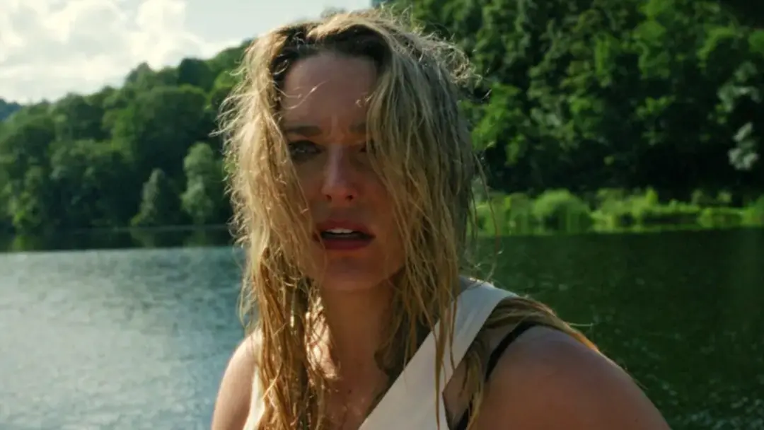 Novo terror slasher da Blumhouse e Shudder estreou e já ganhou nota alta do Rotten Tomatoes. A produção com as icônicas…