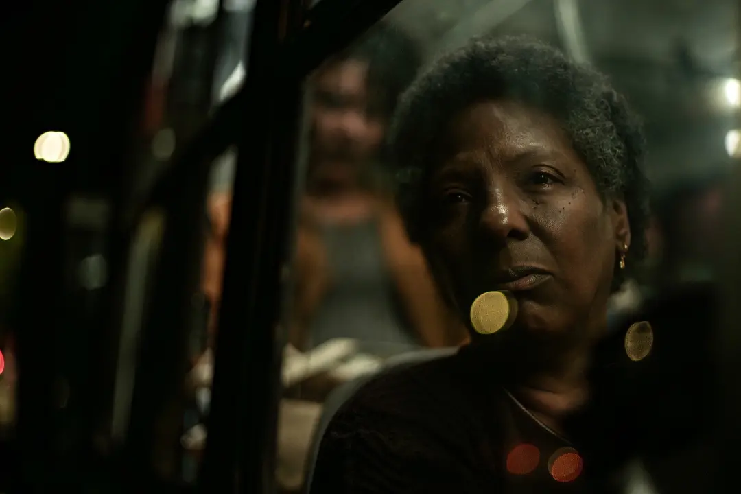 Brasil pode ter dois filmes na corrida do Oscar de melhor filme internacional em 2027, com Feito pipa escolhido, mas Vi…