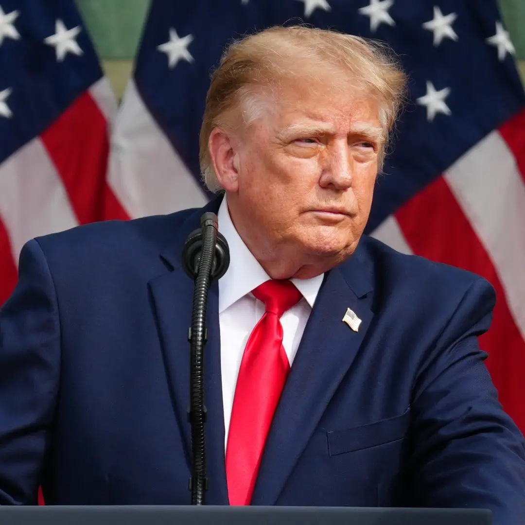 Ausência do estimativa anual da lacuna tributária pode dificultar a avaliação de impostos não pagos sob Trump. Isso ger…
