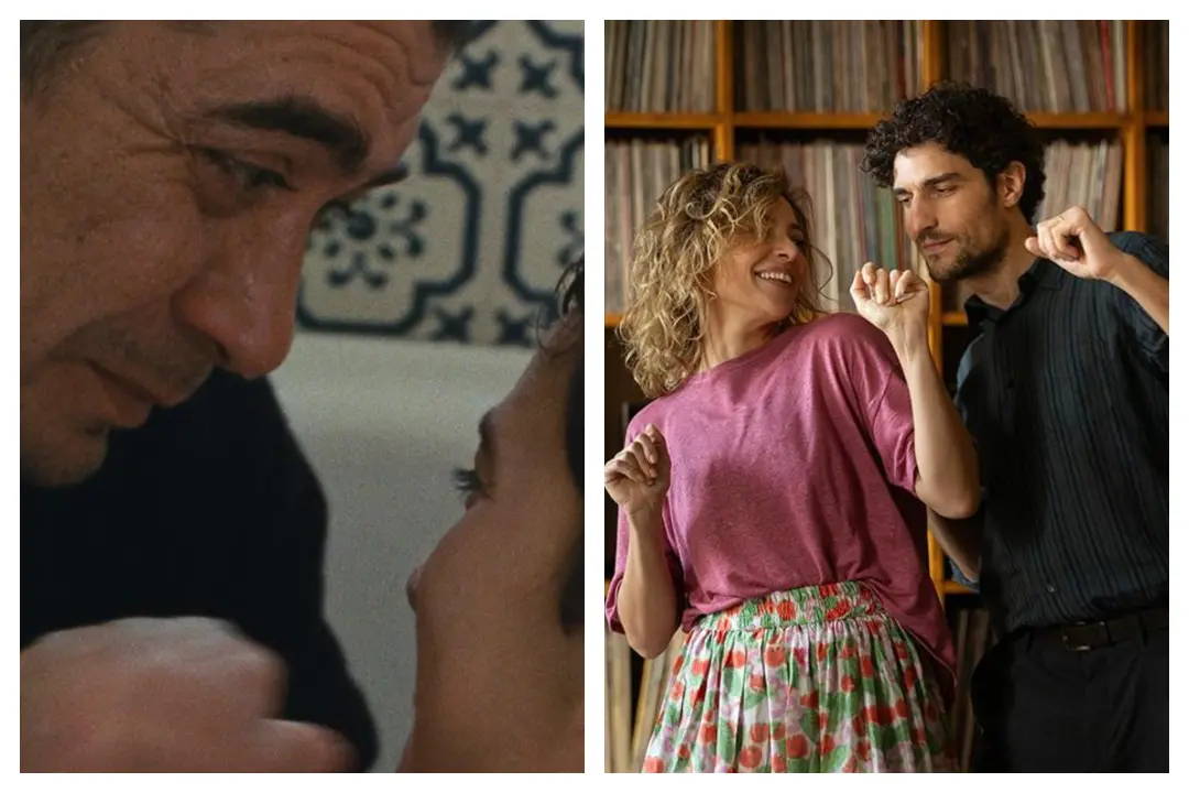Itália apresentou 21 filmes na lista para os Oscars de Melhor Filme Internacional na 99ª Academia. É um processo import…